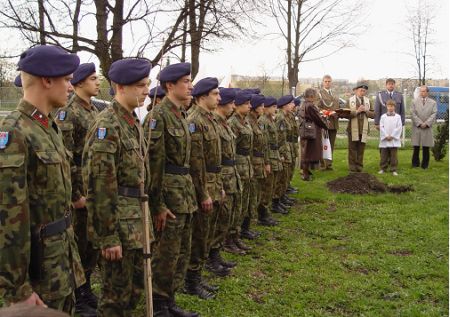 msza_katynska7.jpg