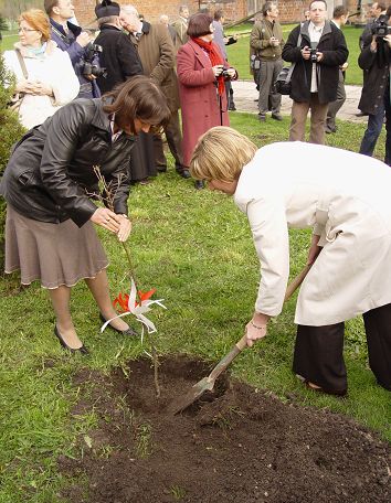 msza_katynska8.jpg