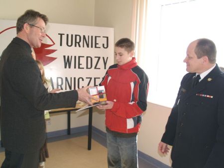 nagroda_dla_Piotra_Nowaczkiewicza1.jpg