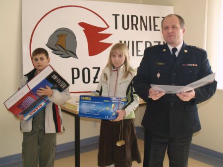 najmlodsi_uczestnicy_konkursu1.jpg