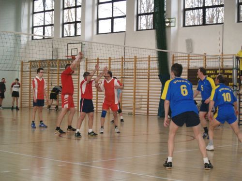 ostatki_siatkowka2.jpg