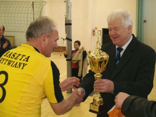 ostatki_siatkowka3.jpg