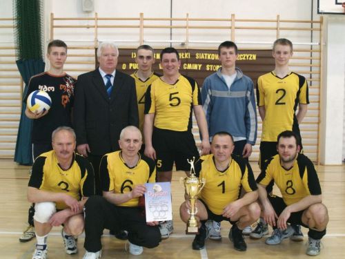 ostatki_siatkowka4.jpg