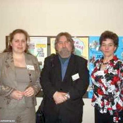 pinczow_szkoly_jagiellonskie1.jpg
