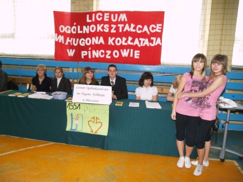 pinczow_targi1a.jpg
