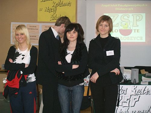 pinczow_targi3a.jpg