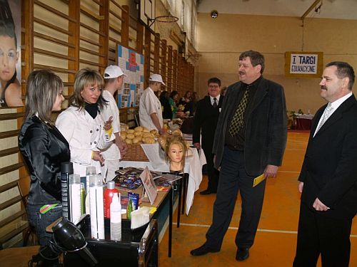 pinczow_targi4a.jpg
