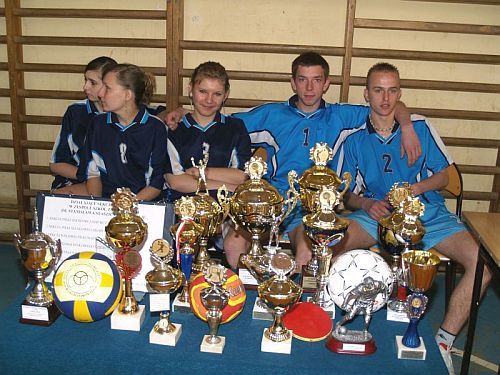 pinczow_targi6a.jpg