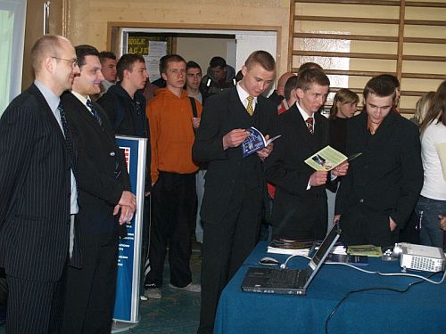 pinczow_targi7a.jpg
