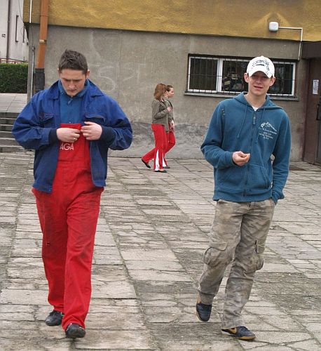 pinczow_targi8a.jpg