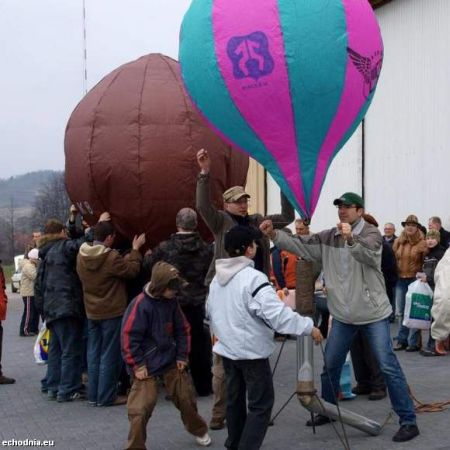 pinczow_zawody_balonowe1.jpg