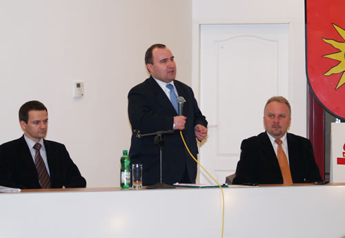pis_spotkanie075.jpg