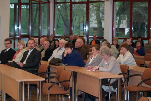 pis_spotkanie076.jpg