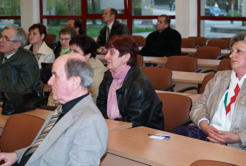 pis_spotkanie077.jpg