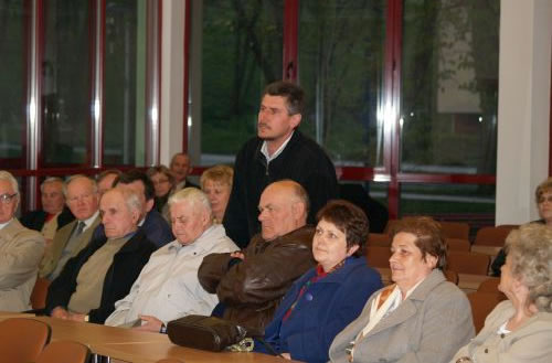 pis_spotkanie078.jpg