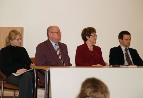 pis_spotkanie079.jpg