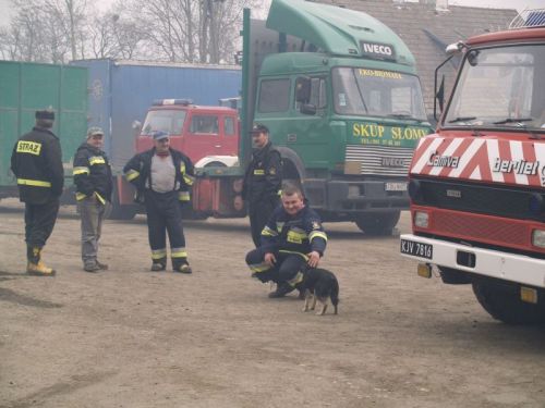 pozar_dogaszanier004.jpg
