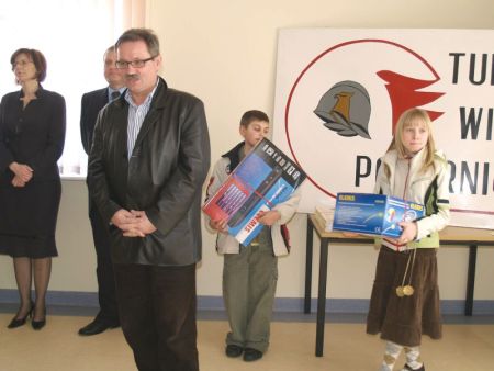 ppoz003a.jpg