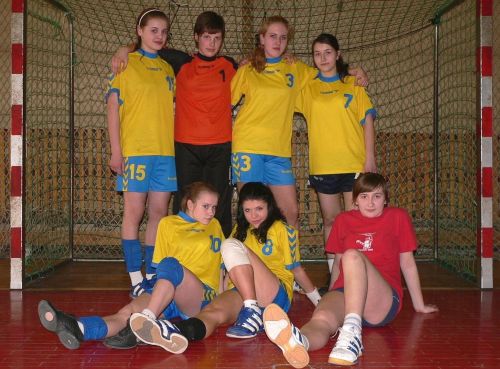 reczna_cwiercfinaly001.jpg