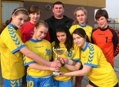 reczna_cwiercfinaly004.jpg