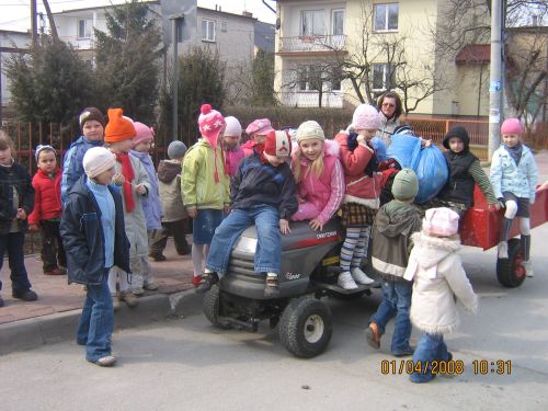 smieci5.jpg
