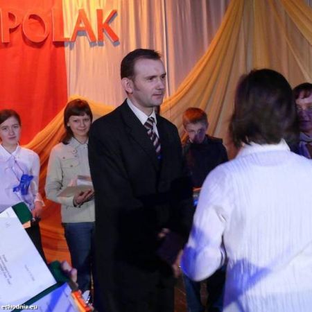 staszow_konkurs_papieski1.jpg