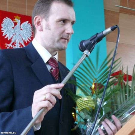 staszow_sekretarz1.jpg
