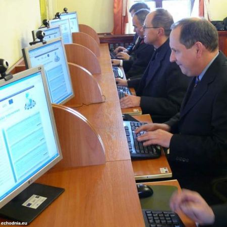 szydlow_internet1.jpg