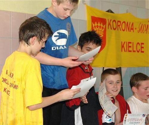 szymek1.jpg