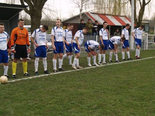 tempo_pacanow1.jpg