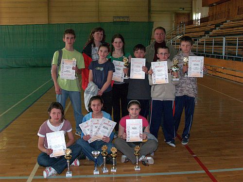 tenis_final3.jpg