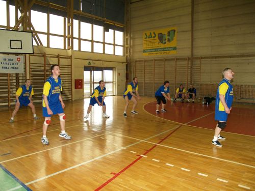turniej_o_pucharGRS005.jpg