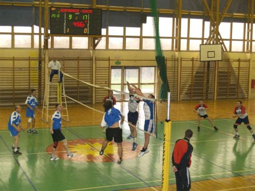 turniej_siatkowki300.jpg