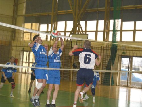turniej_siatkowki302.jpg
