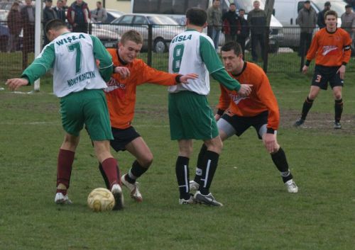 wisla_sparta1a.jpg