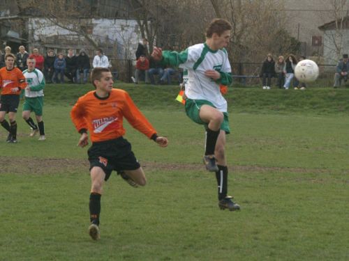 wisla_sparta2a.jpg