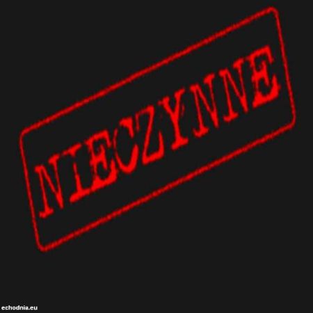 wloszcowa_nieczynne1.jpg