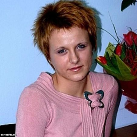 wloszczowa_Kasia_Stepien1.jpg