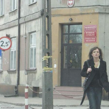 wloszczowa_muzeum1.jpg