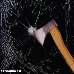 wloszczowa_siekiera_w_sadzie.jpg