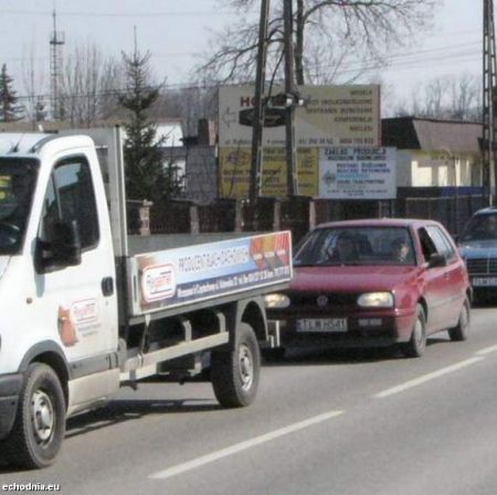 wloszczowa_swiatla1.jpg