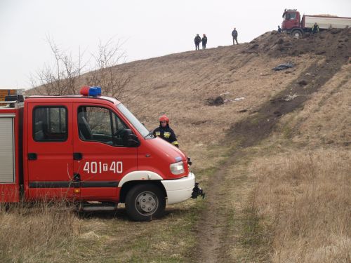 wypadek_szaniec001.jpg