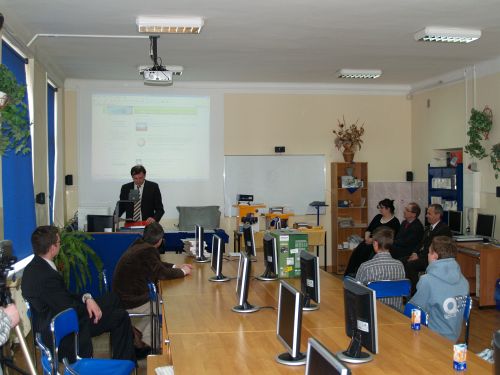 zsti_konkurs004.jpg