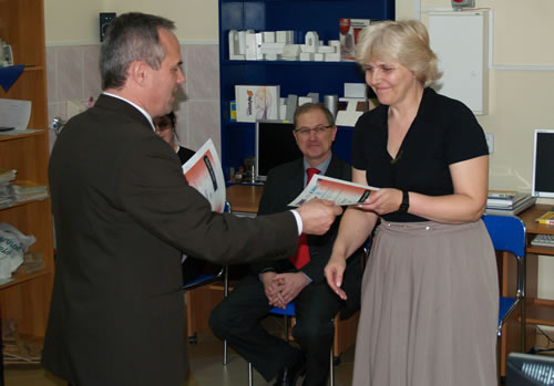 zsti_konkurs018_1.jpg
