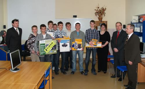 zsti_konkurs028.jpg