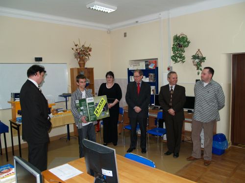 zsti_konkurs038.jpg