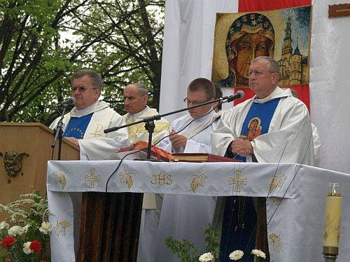 3maja1a.jpg