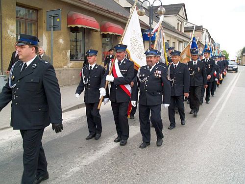 3maja3a.jpg
