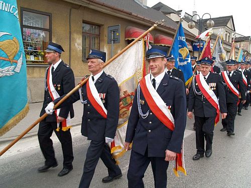 3maja4a.jpg