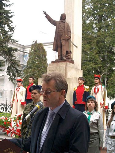 3maja5a.jpg